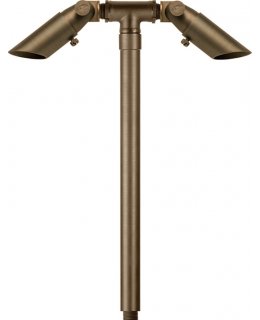 Encore LEDBL-73-LED Area Path Light